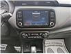 2021 Nissan Kicks SR (Stk: W25138A) in Scarborough - Image 9 of 13