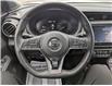 2021 Nissan Kicks SR (Stk: W25138A) in Scarborough - Image 11 of 13