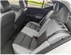 2021 Nissan Kicks SR (Stk: W25138A) in Scarborough - Image 12 of 13