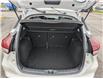 2021 Nissan Kicks SR (Stk: W25138A) in Scarborough - Image 13 of 13