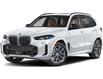2026 BMW X5 xDrive40i (Stk: 6018880) in Brampton - Image 1 of 1
