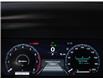 2025 Toyota Tacoma Hybrid  (Stk: 25952) in Kingston - Image 12 of 16