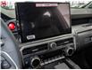 2025 Toyota Tacoma Hybrid  (Stk: 25952) in Kingston - Image 13 of 16