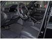 2025 Toyota Tacoma Hybrid  (Stk: 25952) in Kingston - Image 11 of 16