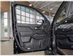 2025 Toyota Tacoma Hybrid  (Stk: 25952) in Kingston - Image 7 of 16
