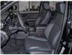 2025 Toyota Tacoma Hybrid  (Stk: 25952) in Kingston - Image 10 of 16