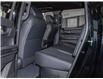 2025 Toyota Tacoma Hybrid  (Stk: 25952) in Kingston - Image 15 of 16