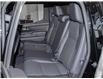 2025 Toyota Tacoma Hybrid  (Stk: 25952) in Kingston - Image 14 of 16
