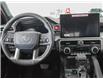 2025 Toyota Tacoma Hybrid  (Stk: 25952) in Kingston - Image 8 of 16