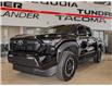 2025 Toyota Tacoma Hybrid  (Stk: 25952) in Kingston - Image 1 of 16