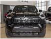 2025 Toyota Tacoma Hybrid  (Stk: 25952) in Kingston - Image 2 of 16