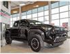 2025 Toyota Tacoma Hybrid  (Stk: 25952) in Kingston - Image 3 of 16