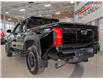 2025 Toyota Tacoma Hybrid  (Stk: 25952) in Kingston - Image 6 of 16