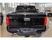 2025 Toyota Tacoma Hybrid  (Stk: 25952) in Kingston - Image 5 of 16