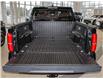 2025 Toyota Tacoma Hybrid  (Stk: 25952) in Kingston - Image 4 of 16