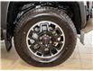 2025 Toyota Tacoma Hybrid  (Stk: 25952) in Kingston - Image 16 of 16