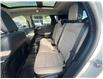 2020 Ford Escape Titanium (Stk: 25-232B) in Sarnia - Image 19 of 20