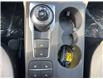 2020 Ford Escape Titanium (Stk: 25-232B) in Sarnia - Image 16 of 20