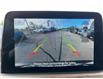 2020 Ford Escape Titanium (Stk: 25-232B) in Sarnia - Image 15 of 20