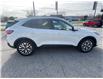 2020 Ford Escape Titanium (Stk: 25-232B) in Sarnia - Image 5 of 20