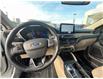 2020 Ford Escape Titanium (Stk: 25-232B) in Sarnia - Image 11 of 20