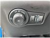 2022 Jeep Compass Limited (Stk: 25-819A) in Sarnia - Image 9 of 19