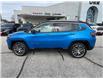 2022 Jeep Compass Limited (Stk: 25-819A) in Sarnia - Image 2 of 19