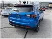 2022 Jeep Compass Limited (Stk: 25-819A) in Sarnia - Image 4 of 19