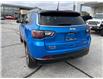 2022 Jeep Compass Limited (Stk: 25-819A) in Sarnia - Image 3 of 19
