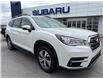 2022 Subaru Ascent Touring (Stk: P2004) in Newmarket - Image 1 of 21