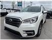 2022 Subaru Ascent Touring (Stk: P2004) in Newmarket - Image 2 of 21