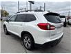 2022 Subaru Ascent Touring (Stk: P2004) in Newmarket - Image 5 of 21