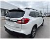 2022 Subaru Ascent Touring (Stk: P2004) in Newmarket - Image 8 of 21