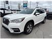 2022 Subaru Ascent Touring (Stk: P2004) in Newmarket - Image 4 of 21
