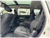 2022 Subaru Ascent Touring (Stk: P2004) in Newmarket - Image 10 of 21