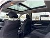 2022 Subaru Ascent Touring (Stk: P2004) in Newmarket - Image 11 of 21