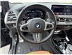 2024 BMW X3 M40i xDrive (Stk: XU773) in Sarnia - Image 11 of 24