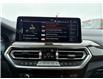 2024 BMW X3 M40i xDrive (Stk: XU773) in Sarnia - Image 12 of 24