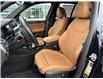 2024 BMW X3 M40i xDrive (Stk: XU773) in Sarnia - Image 13 of 24