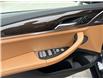 2024 BMW X3 M40i xDrive (Stk: XU773) in Sarnia - Image 15 of 24