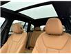 2024 BMW X3 M40i xDrive (Stk: XU773) in Sarnia - Image 16 of 24