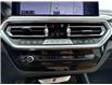 2024 BMW X3 M40i xDrive (Stk: XU773) in Sarnia - Image 17 of 24