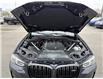 2024 BMW X3 M40i xDrive (Stk: XU773) in Sarnia - Image 18 of 24
