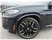 2024 BMW X3 M40i xDrive (Stk: XU773) in Sarnia - Image 19 of 24
