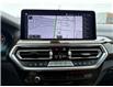 2024 BMW X3 M40i xDrive (Stk: XU773) in Sarnia - Image 20 of 24