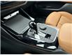 2024 BMW X3 M40i xDrive (Stk: XU773) in Sarnia - Image 21 of 24