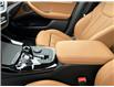 2024 BMW X3 M40i xDrive (Stk: XU773) in Sarnia - Image 22 of 24