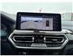 2024 BMW X3 M40i xDrive (Stk: XU773) in Sarnia - Image 23 of 24