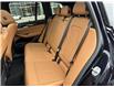 2024 BMW X3 M40i xDrive (Stk: XU773) in Sarnia - Image 24 of 24