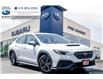 2023 Subaru WRX Base (Stk: 31197) in Kitchener - Image 1 of 26